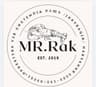 MrRak