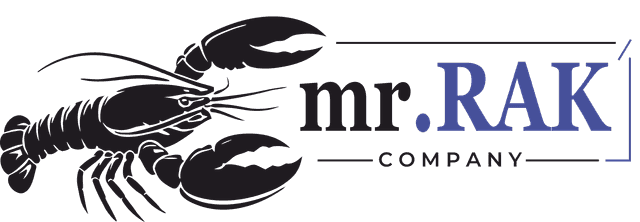 MrRak