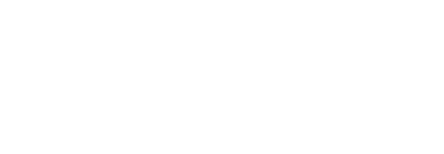 MrRak